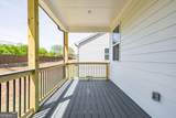 4202 Adler Circle - Photo 33