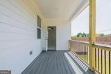 4202 Adler Circle - Photo 34