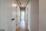 4202 Adler Circle - Photo 35
