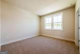 4202 Adler Circle - Photo 36