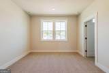 4202 Adler Circle - Photo 37