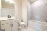 4202 Adler Circle - Photo 38