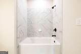 4202 Adler Circle - Photo 39
