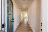 4202 Adler Circle - Photo 4