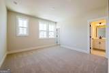 4202 Adler Circle - Photo 41