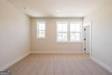 4202 Adler Circle - Photo 42