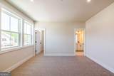 4202 Adler Circle - Photo 43