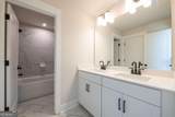4202 Adler Circle - Photo 44