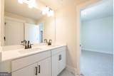 4202 Adler Circle - Photo 45