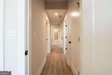 4202 Adler Circle - Photo 46