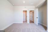 4202 Adler Circle - Photo 47