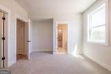 4202 Adler Circle - Photo 48