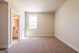 4202 Adler Circle - Photo 49