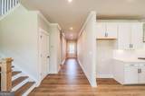 4202 Adler Circle - Photo 5