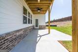 4202 Adler Circle - Photo 50