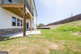 4202 Adler Circle - Photo 51