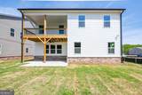 4202 Adler Circle - Photo 52