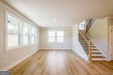 4202 Adler Circle - Photo 6