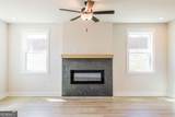 4202 Adler Circle - Photo 8