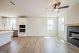 4202 Adler Circle - Photo 9