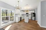 77 Shelnut Way - Photo 10