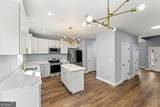 77 Shelnut Way - Photo 11