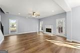 77 Shelnut Way - Photo 13