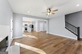 77 Shelnut Way - Photo 14