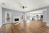 77 Shelnut Way - Photo 15