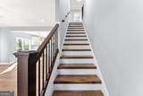 77 Shelnut Way - Photo 16
