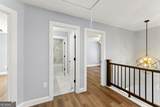 77 Shelnut Way - Photo 17