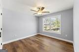 77 Shelnut Way - Photo 19