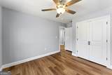 77 Shelnut Way - Photo 20