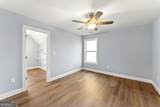 77 Shelnut Way - Photo 21