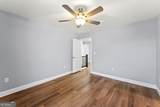 77 Shelnut Way - Photo 23