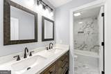 77 Shelnut Way - Photo 24