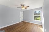 77 Shelnut Way - Photo 25