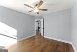 77 Shelnut Way - Photo 26