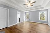 77 Shelnut Way - Photo 27