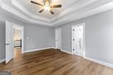 77 Shelnut Way - Photo 28