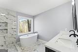 77 Shelnut Way - Photo 29