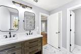 77 Shelnut Way - Photo 31