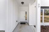 77 Shelnut Way - Photo 4