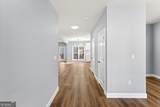 77 Shelnut Way - Photo 5