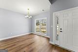 77 Shelnut Way - Photo 6