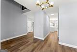 77 Shelnut Way - Photo 7