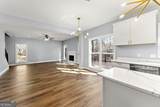 77 Shelnut Way - Photo 9