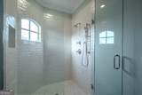 6756 Hedge Row Lane - Photo 100