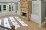 6756 Hedge Row Lane - Photo 103