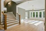6756 Hedge Row Lane - Photo 105